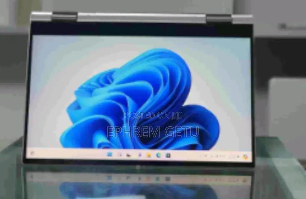 New Laptop Dell Inspiron 15 16GB Intel Core I7 SSD 512GB