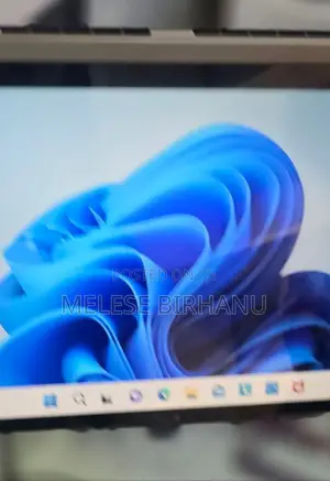 New Laptop Lenovo ThinkPad Yoga 12GB Intel Core I5 SSD 512GB