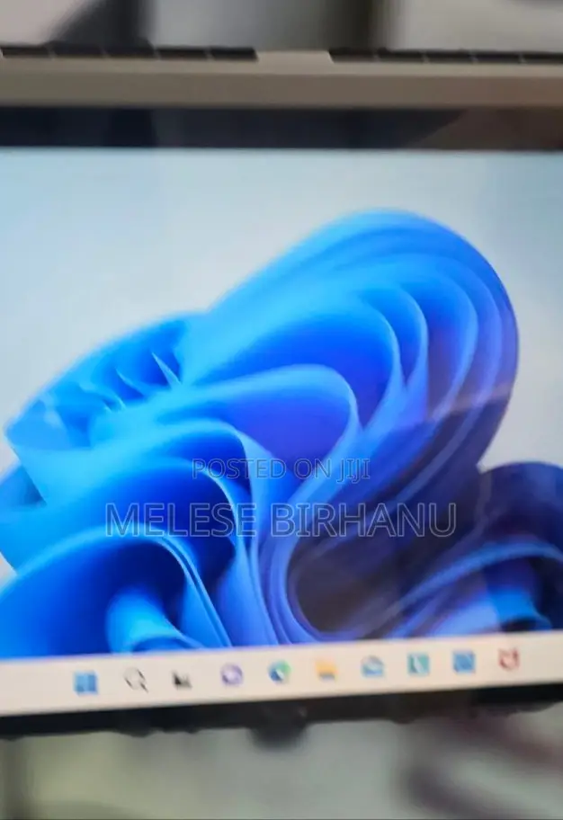 New Laptop Lenovo ThinkPad Yoga 12GB Intel Core I5 SSD 512GB