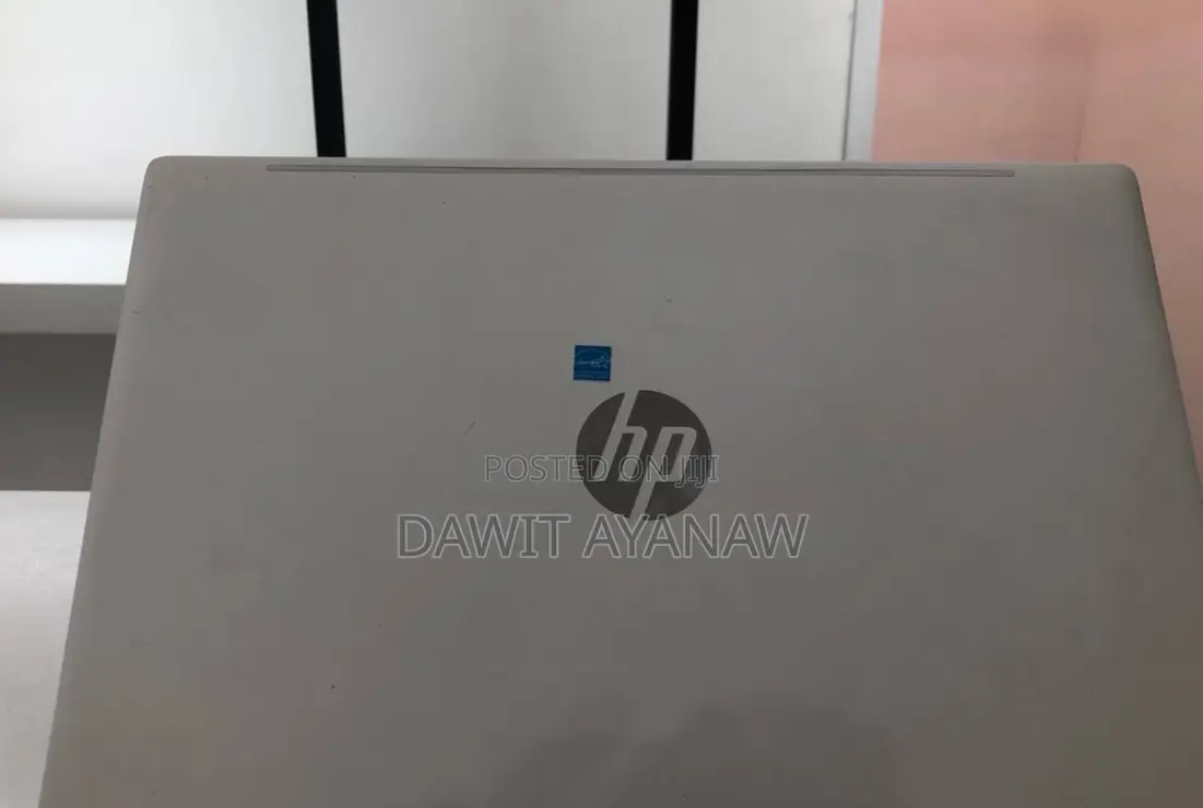 New Laptop HP 16GB Intel Core I5 SSD 1T