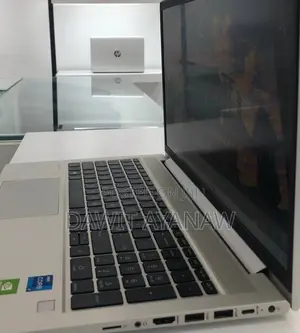 New Laptop HP 16GB Intel Core I5 SSD 1T