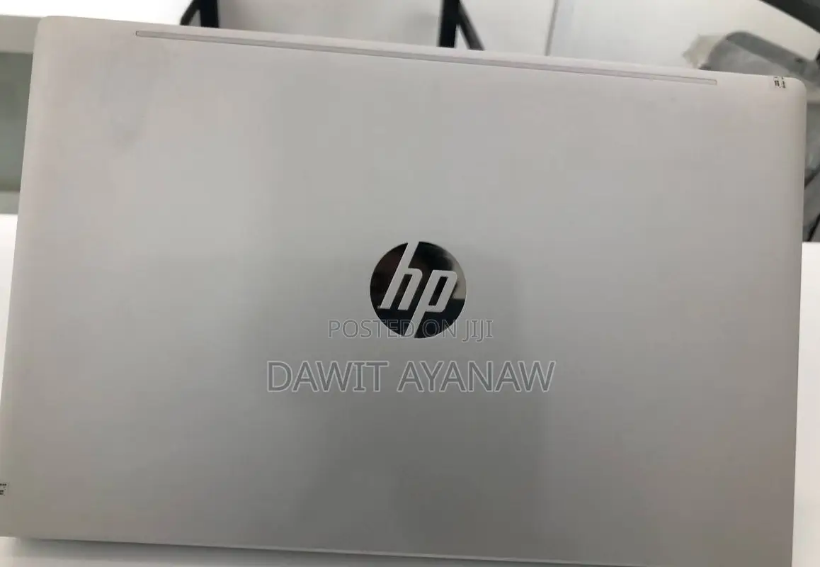New Laptop HP 16GB Intel Core I7 SSD 1T