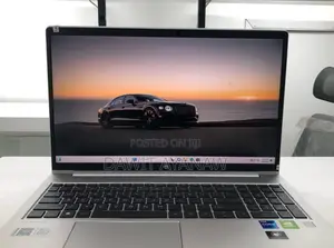 New Laptop HP 16GB Intel Core I7 SSD 1T