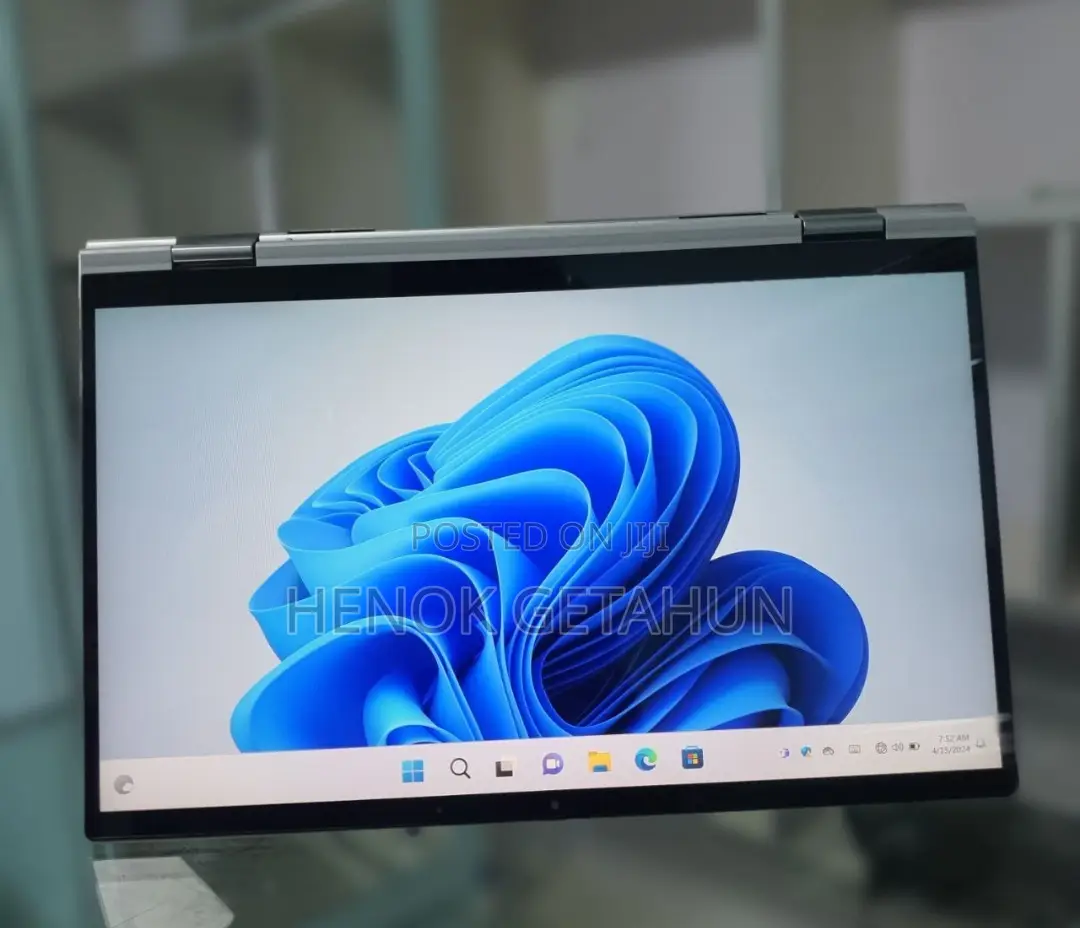 New Laptop Dell Inspiron 15 16GB Intel Core I7 SSD 512GB