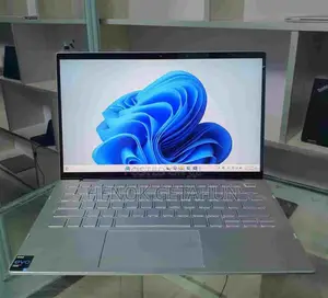 New Laptop Dell Inspiron 15 16GB Intel Core I7 SSD 512GB