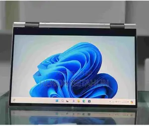 New Laptop Dell Inspiron 15 16GB Intel Core I7 SSD 512GB