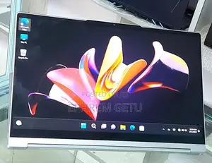 Photo - New Laptop Lenovo Yoga 950i 16GB Intel Core I7 SSD 512GB