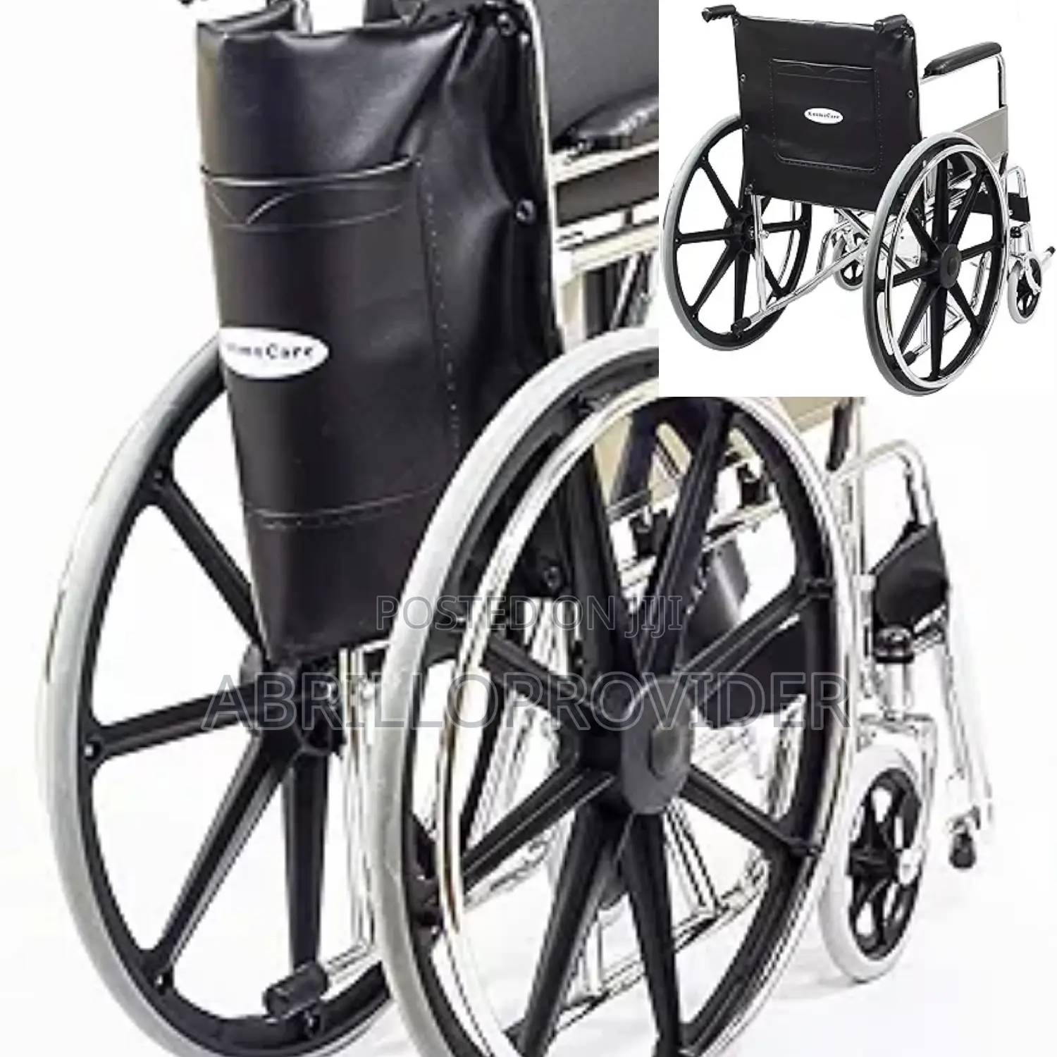 Wheelchair°Wheelchair€¥Wheelchair¥Wheelchair#*Wheelchair*: