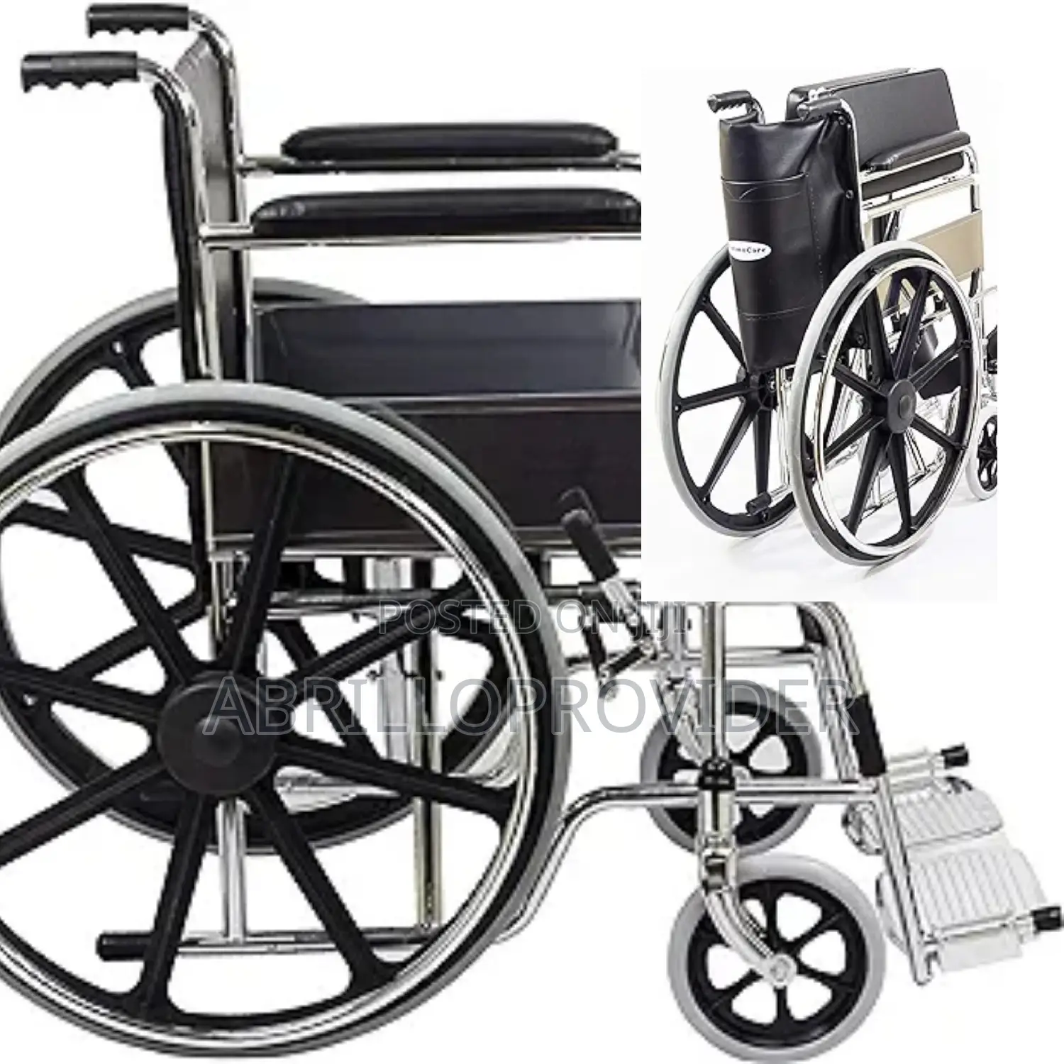 ታጣፊ ዌልቸር Wheelchair^`Wheelchair_•Wheelchair×÷Wheelchair