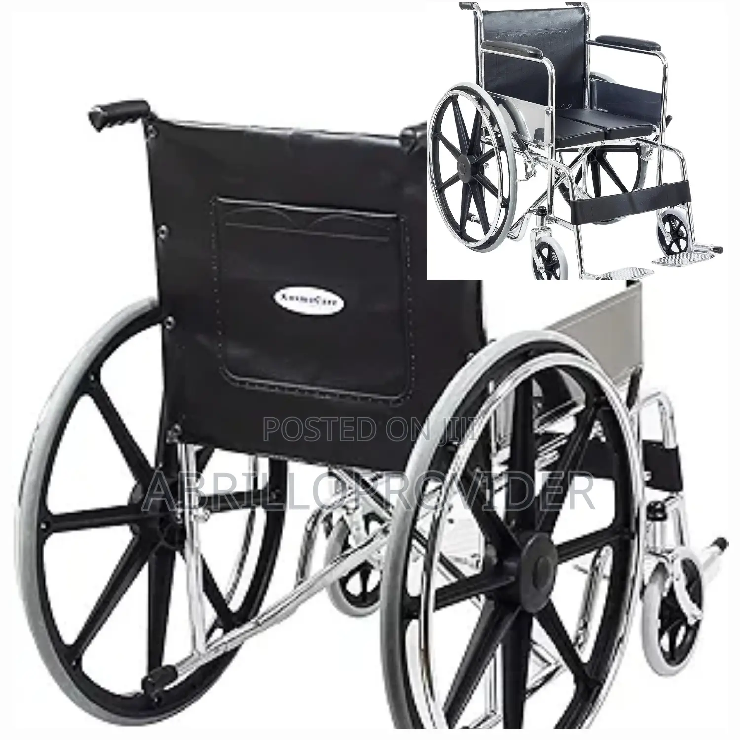 Wheelchair₹~Wheelchair:'wheelchair^Wheelchair^Wheelchair•