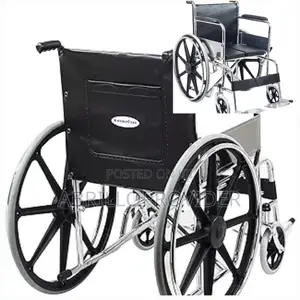 Wheelchair₹~Wheelchair:'wheelchair^Wheelchair^Wheelchair•