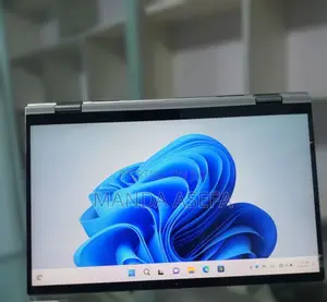 Photo - New Laptop Dell Inspiron 15 16GB Intel Core I7 SSD 512GB