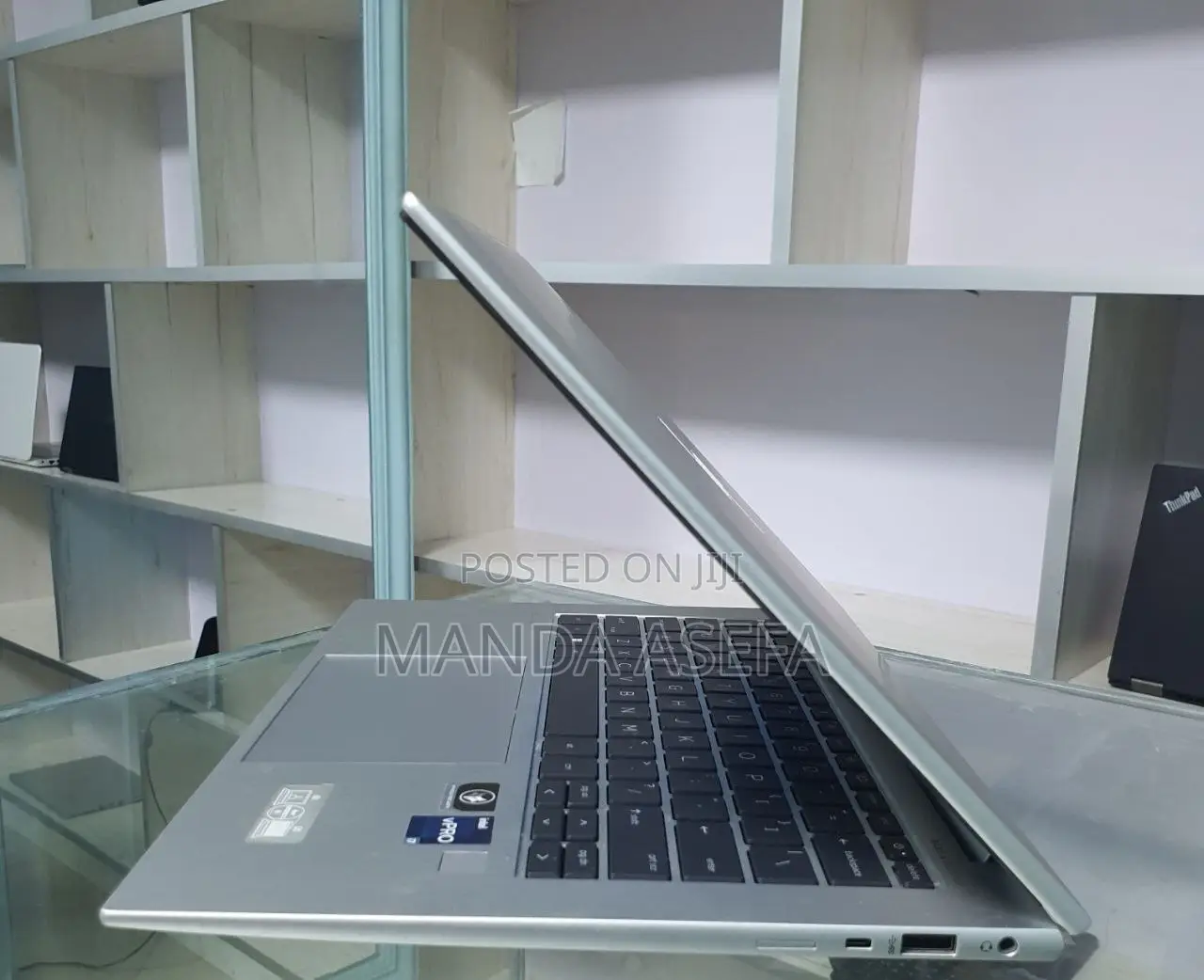 New Laptop Dell Inspiron 15 16GB Intel Core I7 SSD 512GB