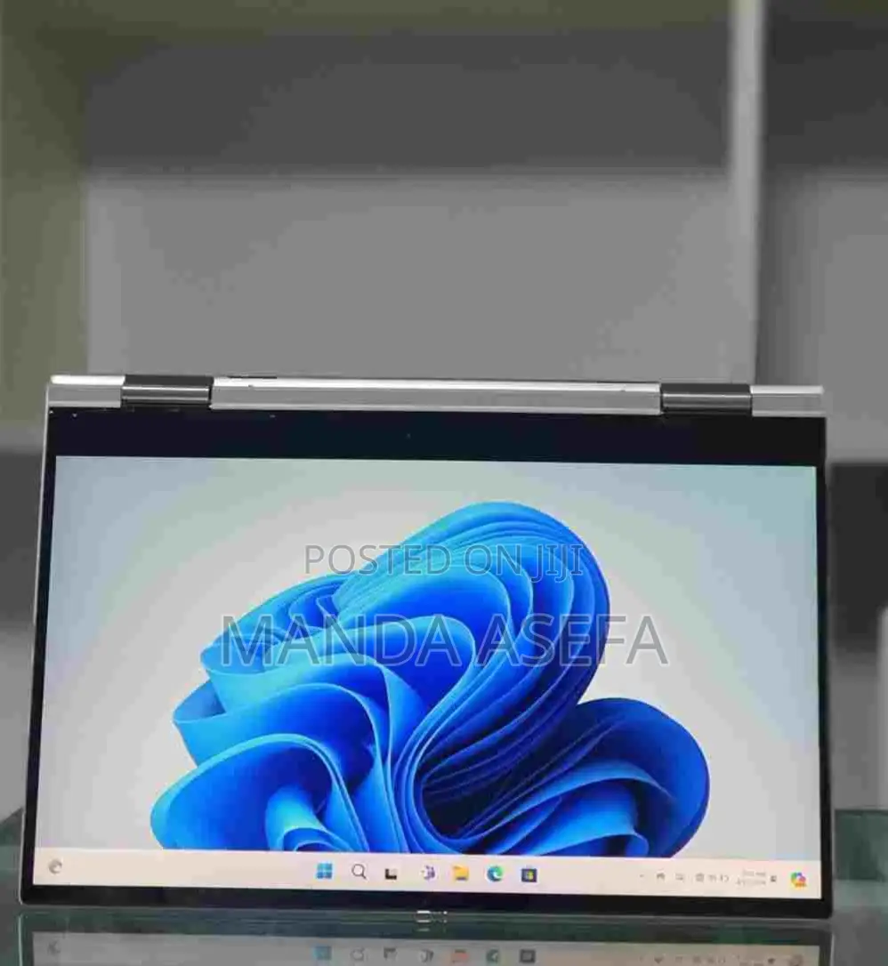 New Laptop Dell Inspiron 15 16GB Intel Core I7 SSD 512GB