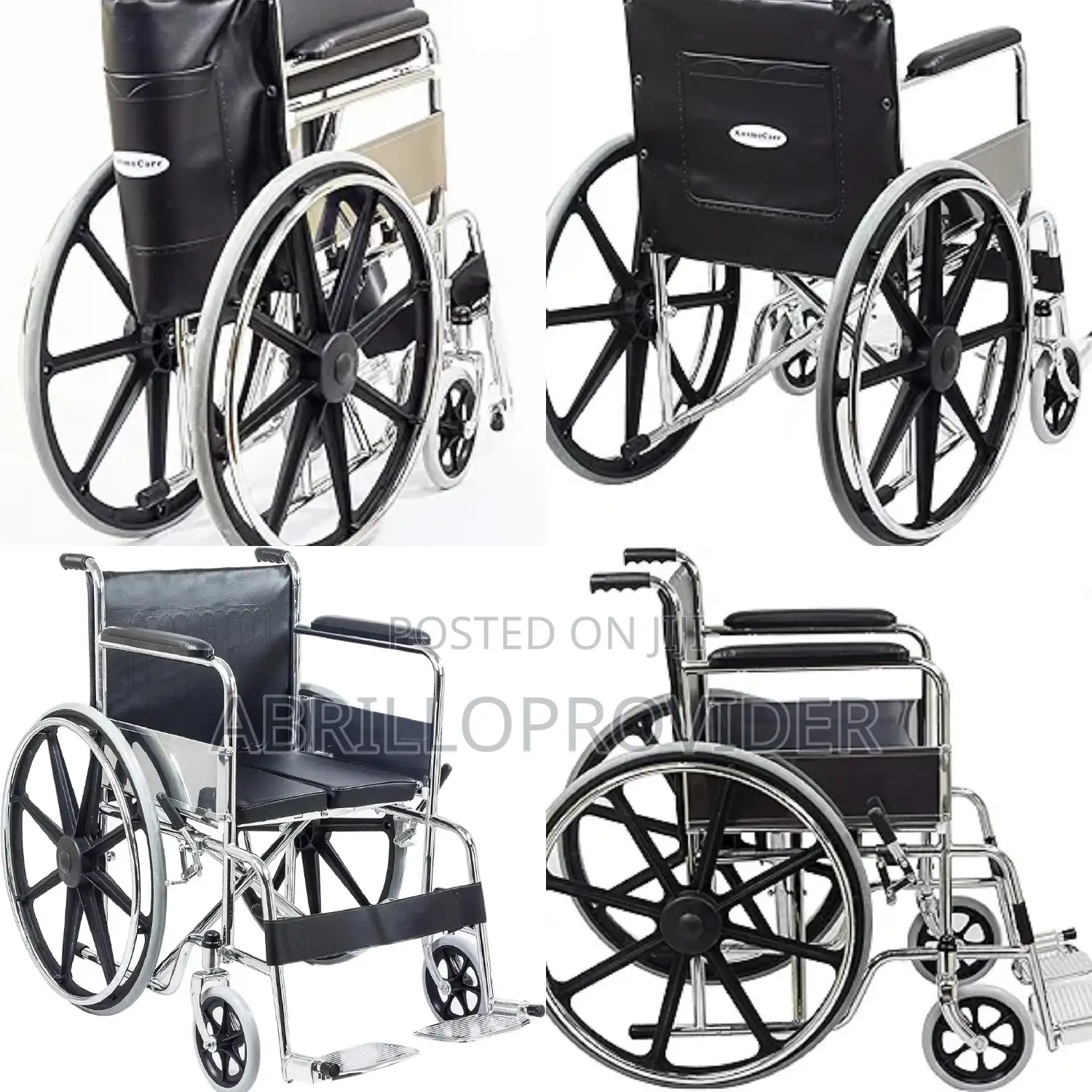 Wheelchair•ዌልቸር•Wheelchair•Wheelchair•Wheelchair•ዌል-ቸር