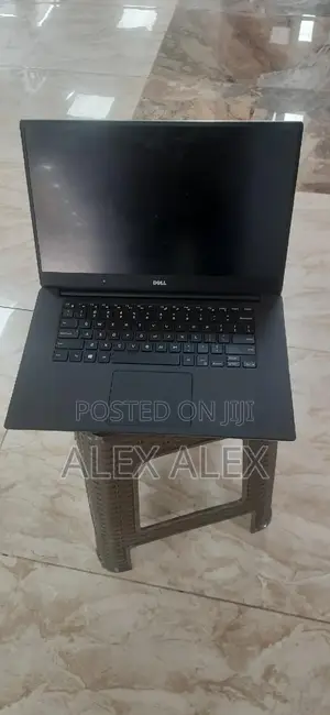 New Laptop Dell Precision M6300 16GB Intel Core I7 SSD 512GB