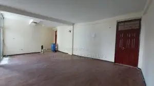 3bdrm Condo in Ayat Site-2, 40/60, Bole for sale