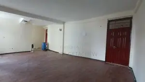 3bdrm Condo in Ayat Site-2, 40/60, Bole for sale