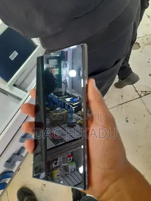 New Samsung Galaxy S23 Ultra 256 GB Gray