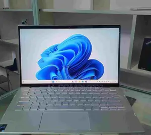 Photo - New Laptop Dell Inspiron 15 16GB Intel Core I7 SSD 512GB