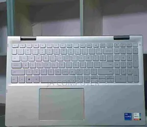 New Laptop Dell Inspiron 15 16GB Intel Core I7 SSD 512GB