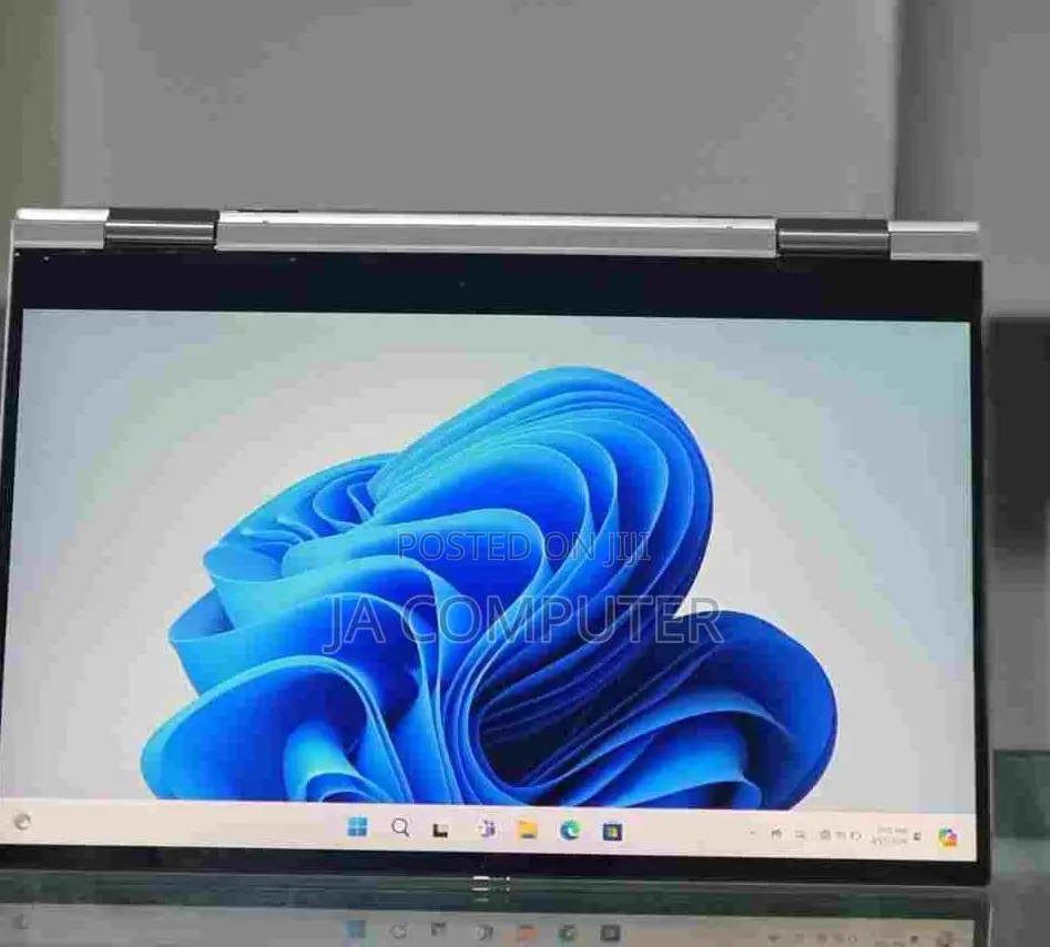 New Laptop Dell Inspiron 15 16GB Intel Core I7 SSD 512GB