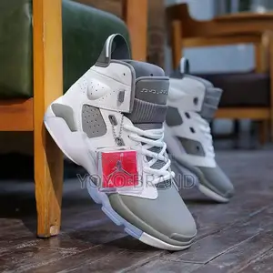 Jorda 6 New Fashion Shoes