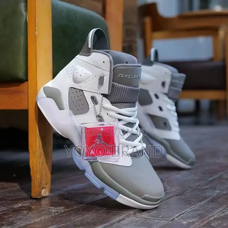 Jorda 6 New Fashion Shoes