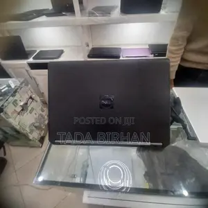 Photo - Laptop Dell Latitude 14 E5450 8GB Intel Core I5 SSD 256GB