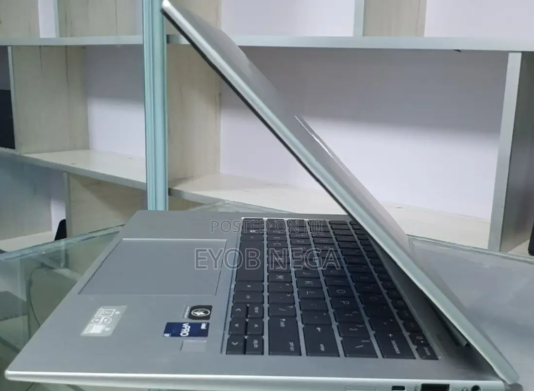 New Laptop Dell 16GB Intel Core I7 SSD 512GB