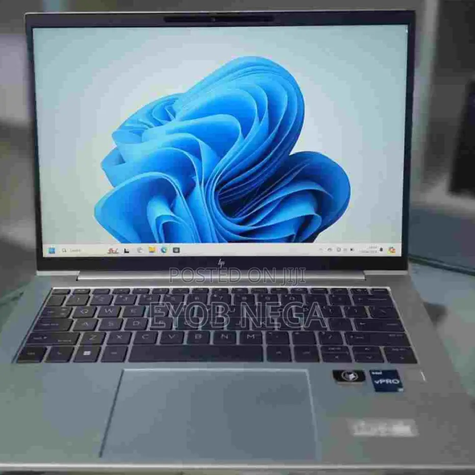 New Laptop Dell 16GB Intel Core I7 SSD 512GB