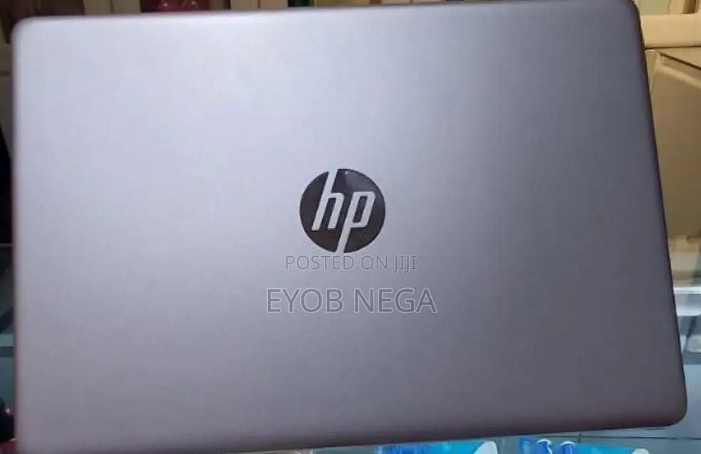 New Laptop HP Stream Notebook 4GB SSD 60GB