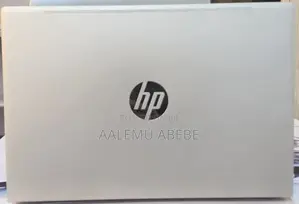 Laptop HP ProBook 430 G8 16GB Intel Core I7 SSHD (Hybrid) 512GB