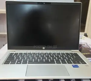 Laptop HP ProBook 430 G8 16GB Intel Core I7 SSHD (Hybrid) 512GB