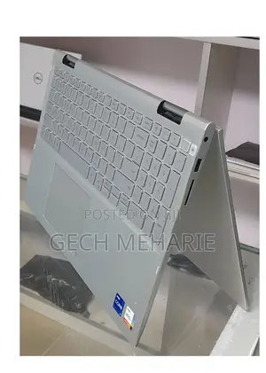 New Laptop Dell Inspiron 15 16GB Intel Core I7 SSD 512GB