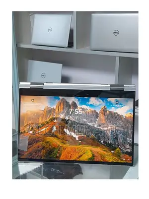 New Laptop Dell Inspiron 15 16GB Intel Core I7 SSD 512GB