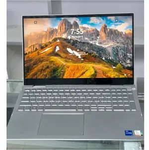 New Laptop Dell Inspiron 15 16GB Intel Core I7 SSD 512GB