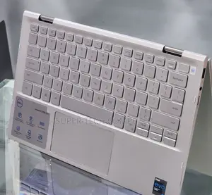 Photo - New Laptop Dell Inspiron 14R 8GB Intel Core I5 SSD 512GB