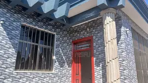 Furnished 3bdrm Villa in Summit, Bole for sale