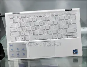 Photo - New Laptop Dell Inspiron 15 16GB Intel Core I5 SSD 512GB