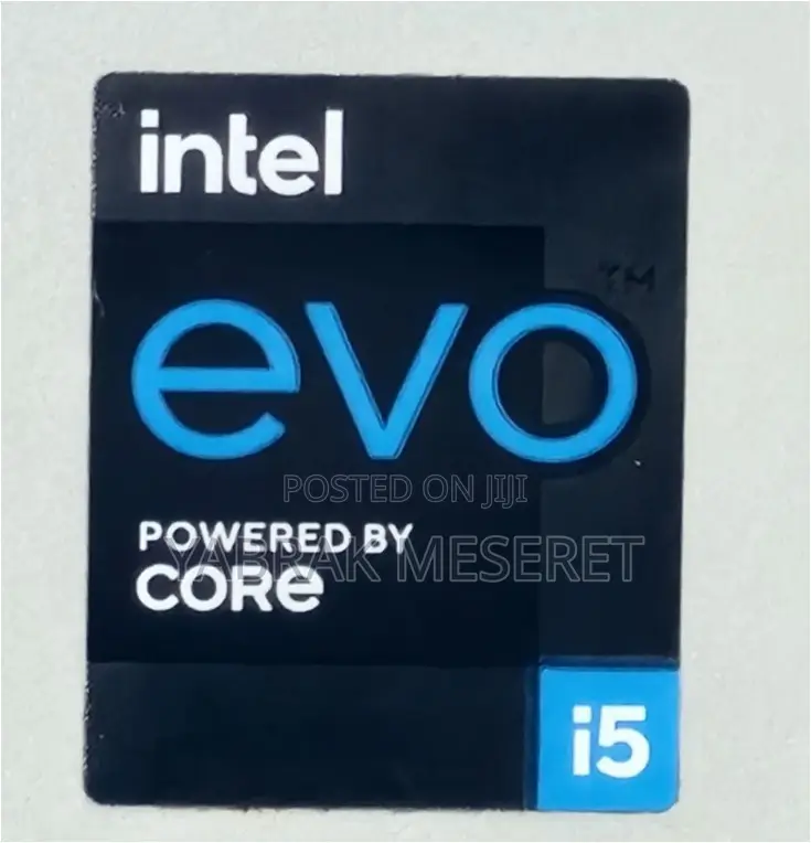 New Laptop Dell Inspiron 15 16GB Intel Core I5 SSD 512GB