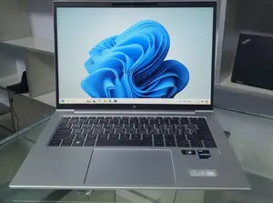 New Laptop Dell Inspiron 15 16GB Intel Core I7 SSD 512GB