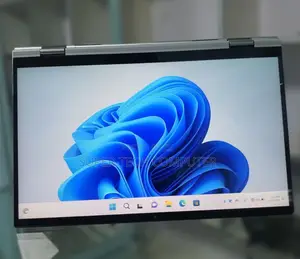 New Laptop Dell Inspiron 15 16GB Intel Core I7 SSD 512GB