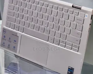 New Laptop Dell Inspiron 15 8GB Intel Core I5 SSD 512GB