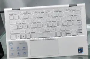 New Laptop Dell Inspiron 15 8GB Intel Core I5 SSD 512GB