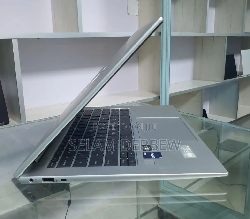 New Laptop Dell Inspiron 11 3147 16GB Intel Core I7 SSD 512GB