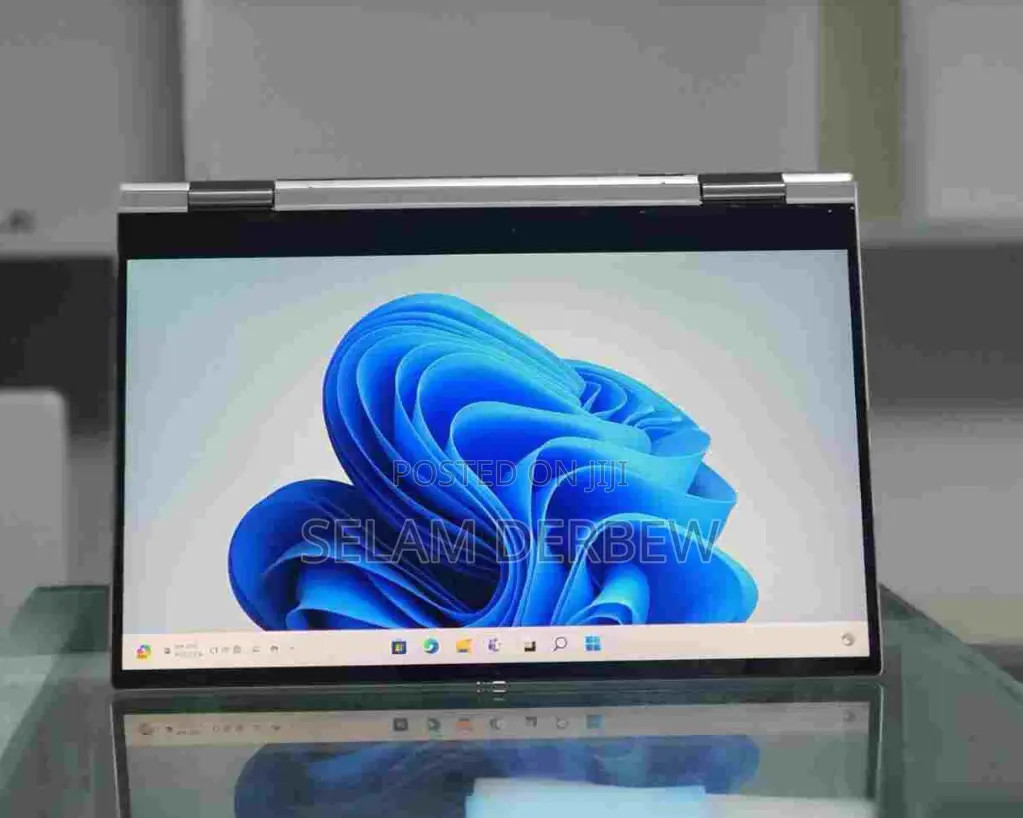 New Laptop Dell Inspiron 11 3147 16GB Intel Core I7 SSD 512GB