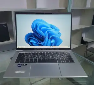 New Laptop Dell Inspiron 11 3147 16GB Intel Core I7 SSD 512GB