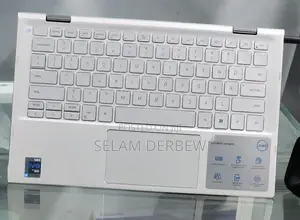 New Laptop Dell Inspiron 11 3147 8GB Intel Core I5 SSD 512GB