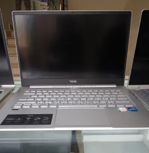 New Laptop Acer Swift 3 8GB Intel Core I5 SSD 512GB